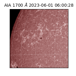 saia - 2023-06-01T06:00:28.745000
