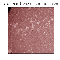 saia - 2023-06-01T16:00:28.747000