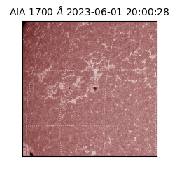 saia - 2023-06-01T20:00:28.747000