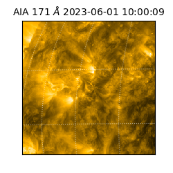 saia - 2023-06-01T10:00:09.352000