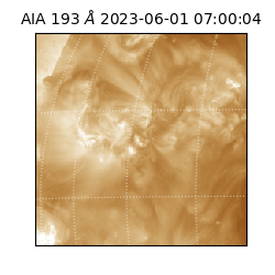 saia - 2023-06-01T07:00:04.843000