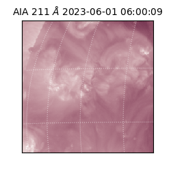 saia - 2023-06-01T06:00:09.634000