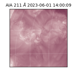 saia - 2023-06-01T14:00:09.622000