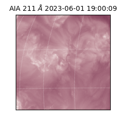 saia - 2023-06-01T19:00:09.629000