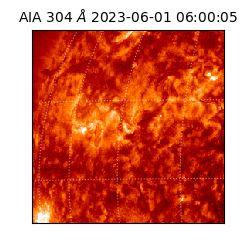 saia - 2023-06-01T06:00:05.130000