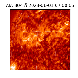 saia - 2023-06-01T07:00:05.130000