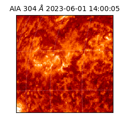 saia - 2023-06-01T14:00:05.130000
