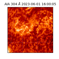 saia - 2023-06-01T16:00:05.130000