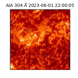 saia - 2023-06-01T22:00:05.130000