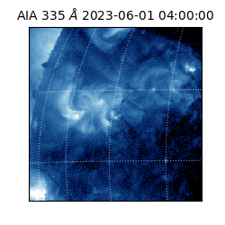 saia - 2023-06-01T04:00:00.626000