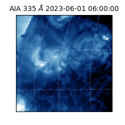 saia - 2023-06-01T06:00:00.626000