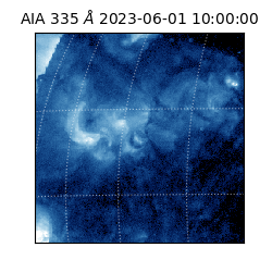 saia - 2023-06-01T10:00:00.633000