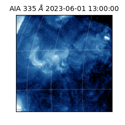 saia - 2023-06-01T13:00:00.639000