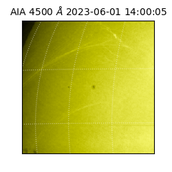 saia - 2023-06-01T14:00:05.685000
