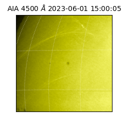saia - 2023-06-01T15:00:05.685000