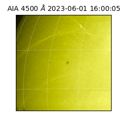 saia - 2023-06-01T16:00:05.688000