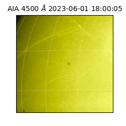saia - 2023-06-01T18:00:05.685000
