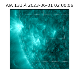 saia - 2023-06-01T02:00:06.622000