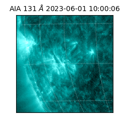 saia - 2023-06-01T10:00:06.622000