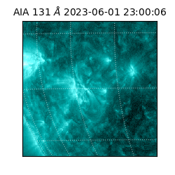saia - 2023-06-01T23:00:06.622000