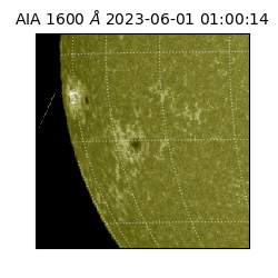 saia - 2023-06-01T01:00:14.126000