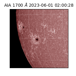 saia - 2023-06-01T02:00:28.745000