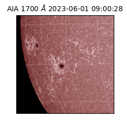 saia - 2023-06-01T09:00:28.742000