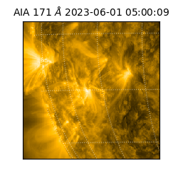 saia - 2023-06-01T05:00:09.350000