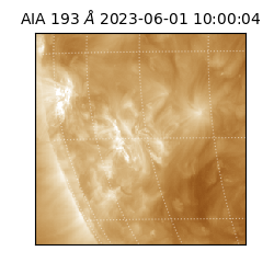 saia - 2023-06-01T10:00:04.843000