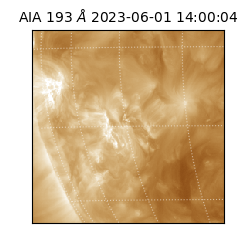 saia - 2023-06-01T14:00:04.843000
