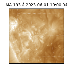 saia - 2023-06-01T19:00:04.846000