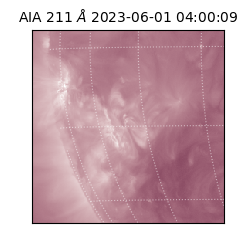 saia - 2023-06-01T04:00:09.633000