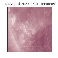 saia - 2023-06-01T09:00:09.626000