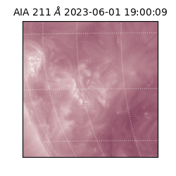 saia - 2023-06-01T19:00:09.629000