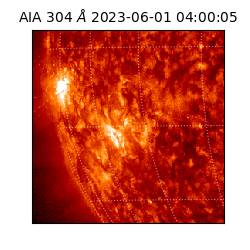 saia - 2023-06-01T04:00:05.130000