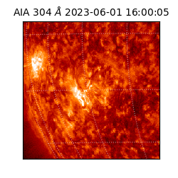 saia - 2023-06-01T16:00:05.130000