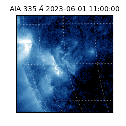 saia - 2023-06-01T11:00:00.638000