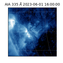 saia - 2023-06-01T16:00:00.626000