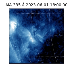 saia - 2023-06-01T18:00:00.633000