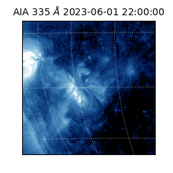 saia - 2023-06-01T22:00:00.626000