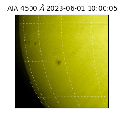 saia - 2023-06-01T10:00:05.691000