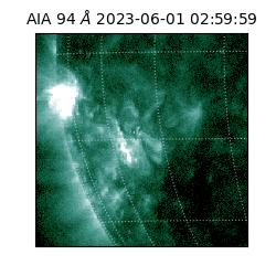 saia - 2023-06-01T02:59:59.123000