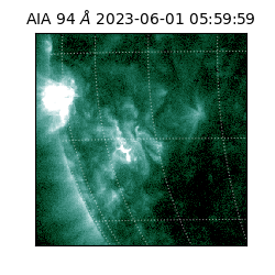 saia - 2023-06-01T05:59:59.129000