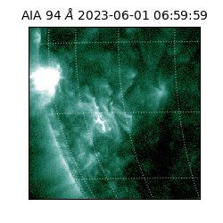 saia - 2023-06-01T06:59:59.121000
