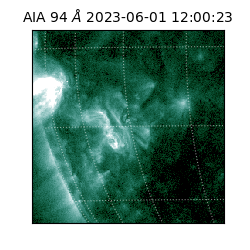 saia - 2023-06-01T12:00:23.122000