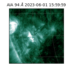 saia - 2023-06-01T15:59:59.121000