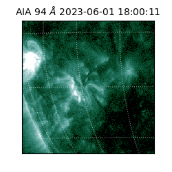 saia - 2023-06-01T18:00:11.121000