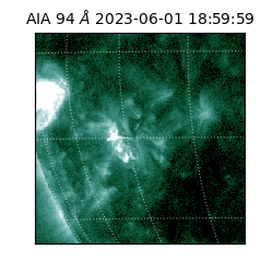 saia - 2023-06-01T18:59:59.122000