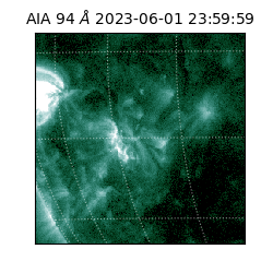 saia - 2023-06-01T23:59:59.130000