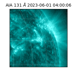 saia - 2023-06-01T04:00:06.622000